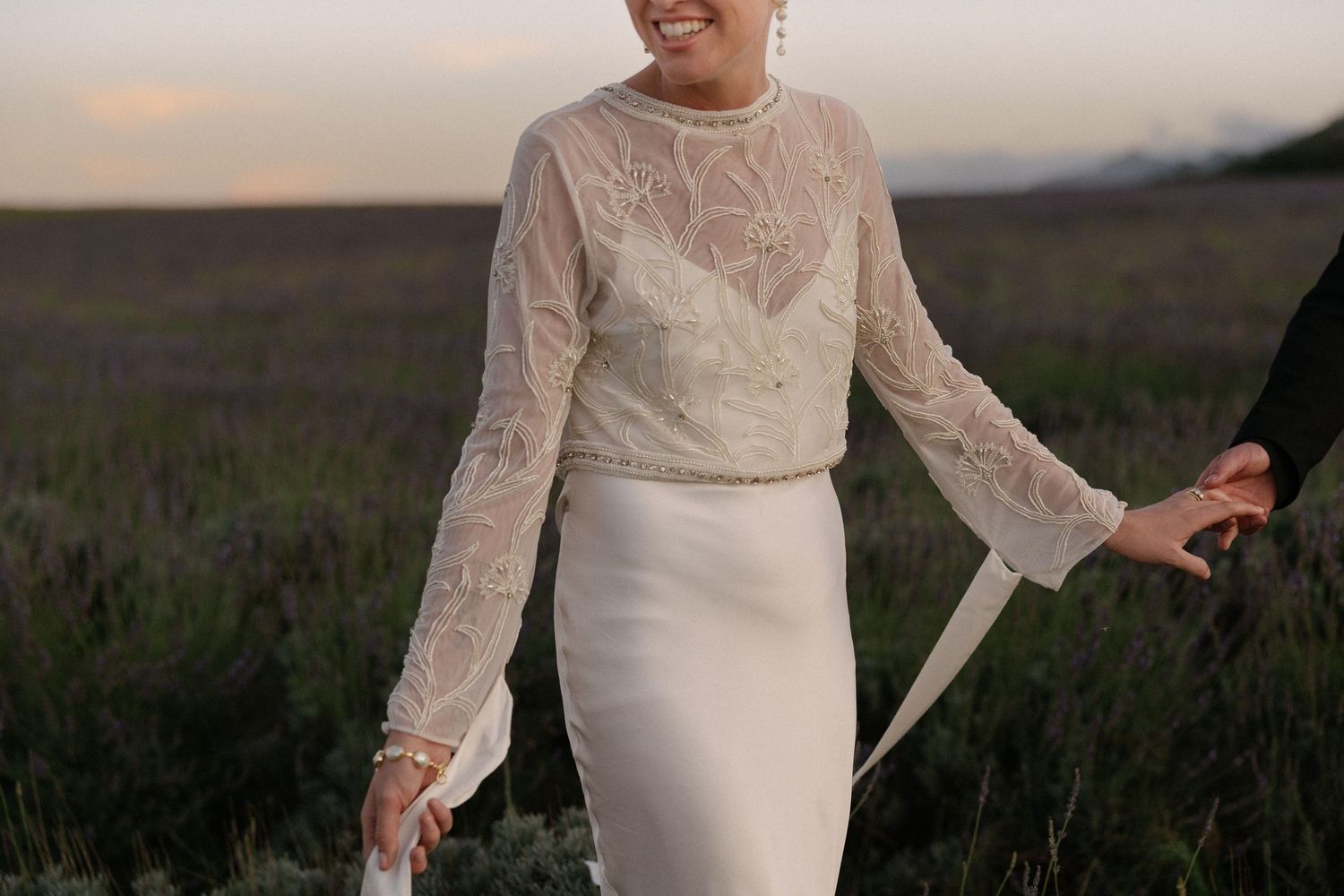 Cape Town wedding photographer Christene de Coning documentary wedding at Babylonstoren with dear rae and Bo & Luca