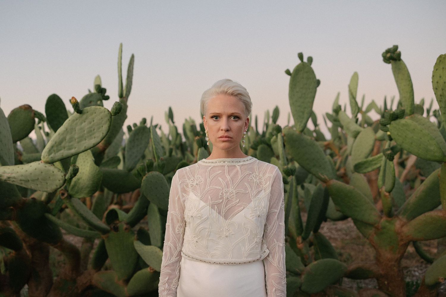 Cape Town wedding photographer Christene de Coning documentary wedding at Babylonstoren with dear rae and Bo & Luca