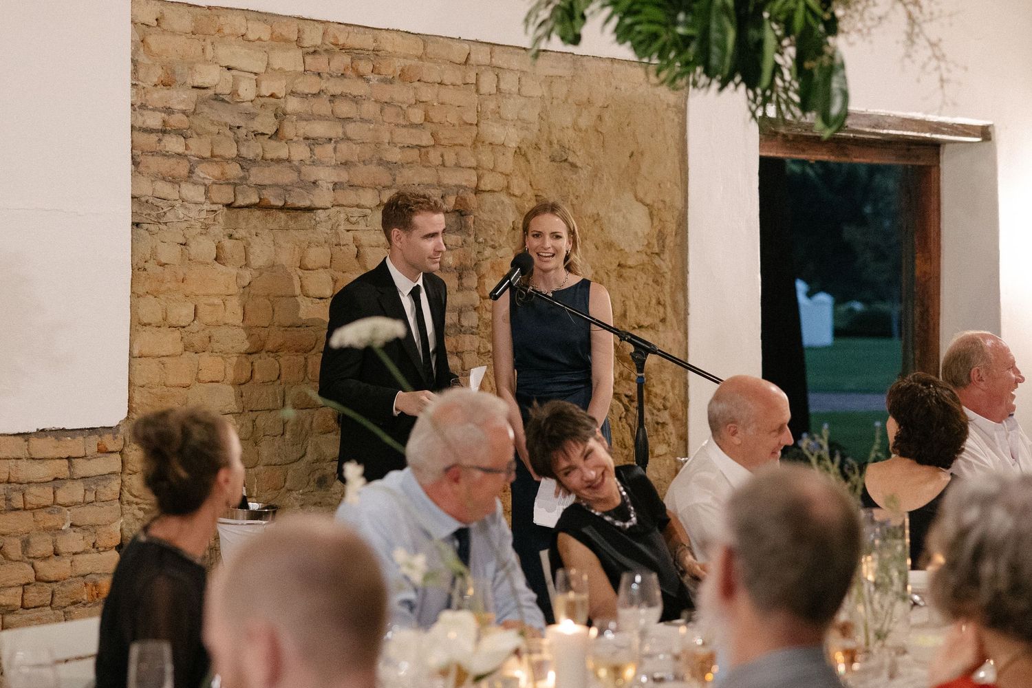 Cape Town wedding photographer Christene de Coning documentary wedding at Babylonstoren with dear rae and Bo & Luca