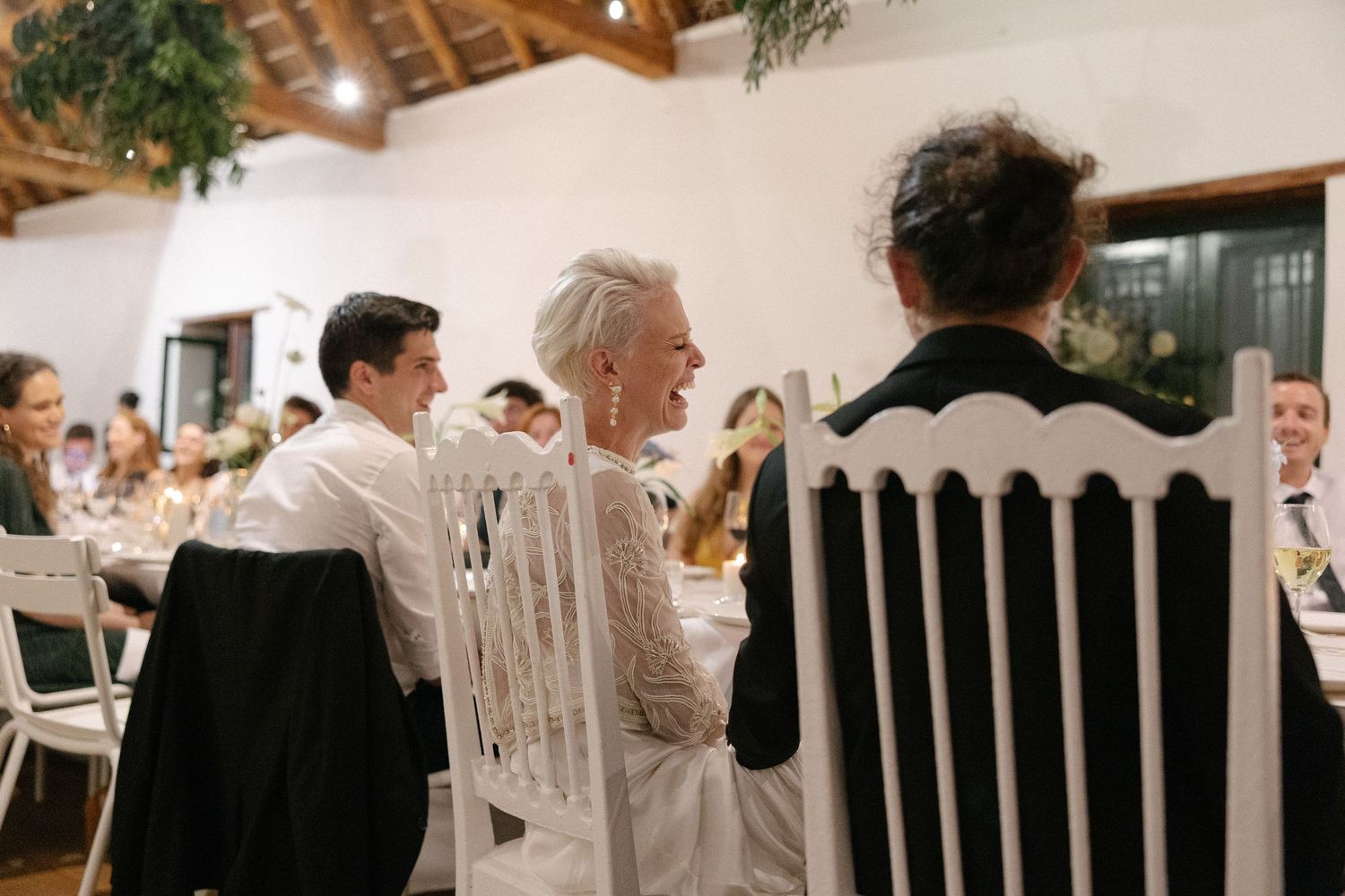 Cape Town wedding photographer Christene de Coning documentary wedding at Babylonstoren with dear rae and Bo & Luca