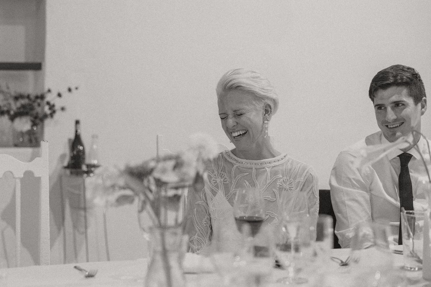 Cape Town wedding photographer Christene de Coning documentary wedding at Babylonstoren with dear rae and Bo & Luca