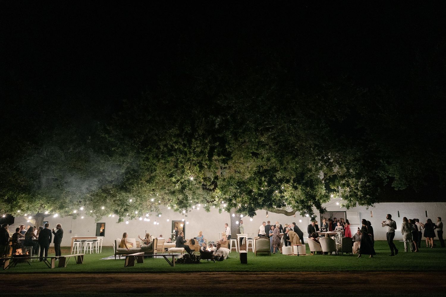 Cape Town wedding photographer Christene de Coning documentary wedding at Babylonstoren with dear rae and Bo & Luca