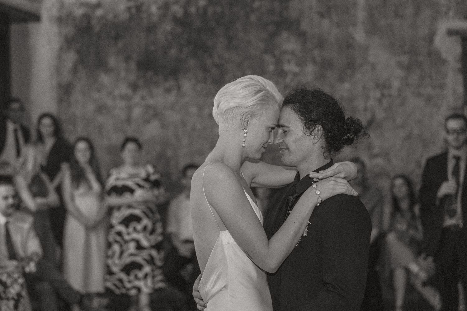 Cape Town wedding photographer Christene de Coning documentary wedding at Babylonstoren with dear rae and Bo & Luca