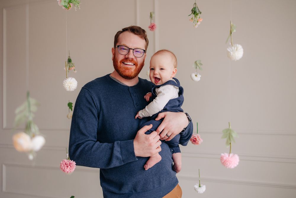 family photos