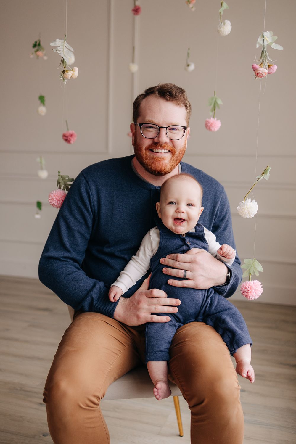 family photos