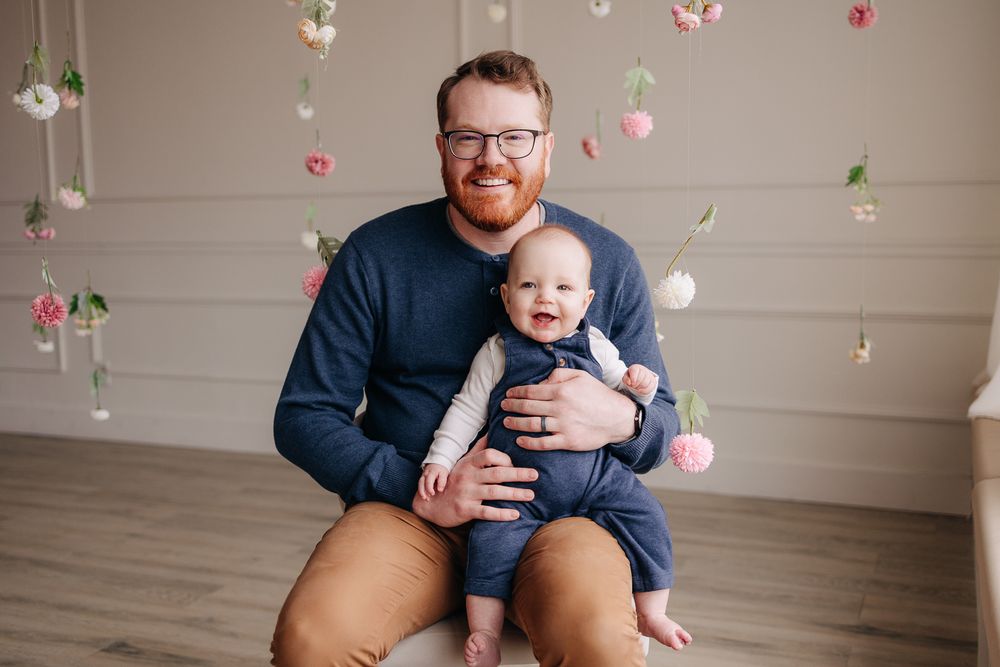 family photos