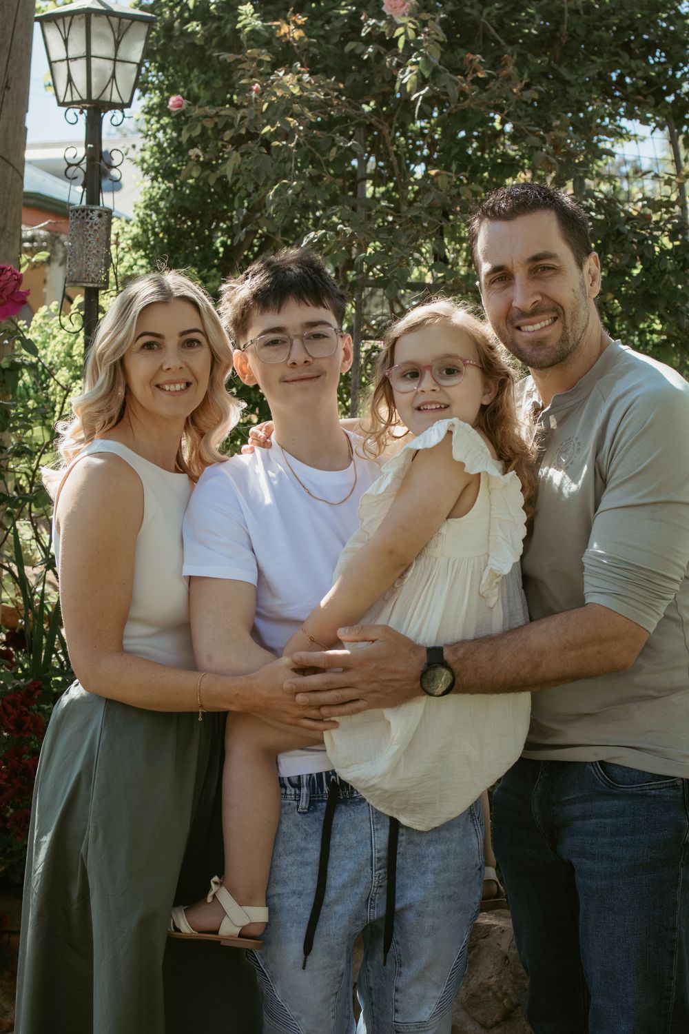 Hazel & Oak Photography Adelaide South Australia Photographer Maternity Family Newborn