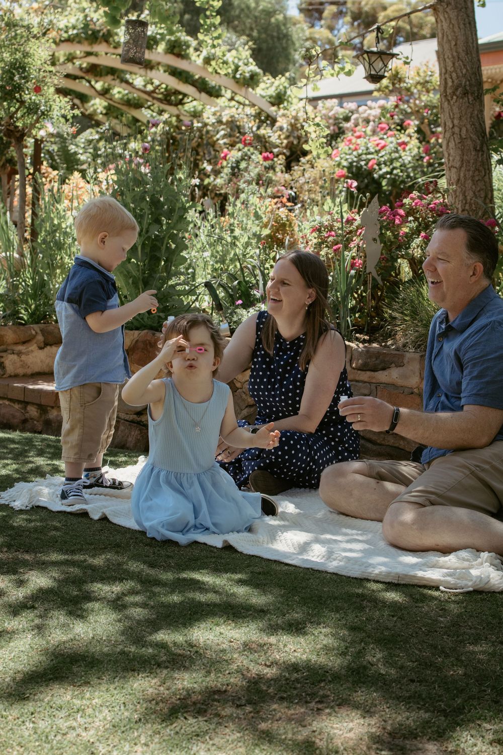 Hazel & Oak Photography Adelaide South Australia Photographer Maternity Family Newborn