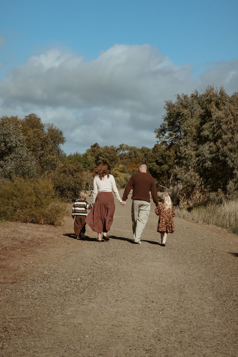 Hazel & Oak Photography Adelaide South Australia Photographer Maternity Family Newborn