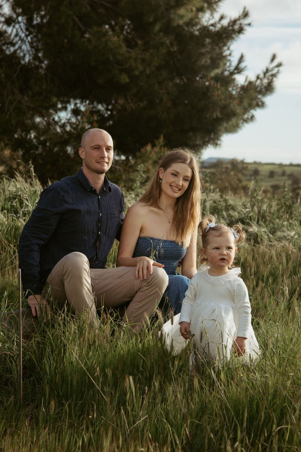 Hazel & Oak Photography Adelaide South Australia Photographer Maternity Family Newborn