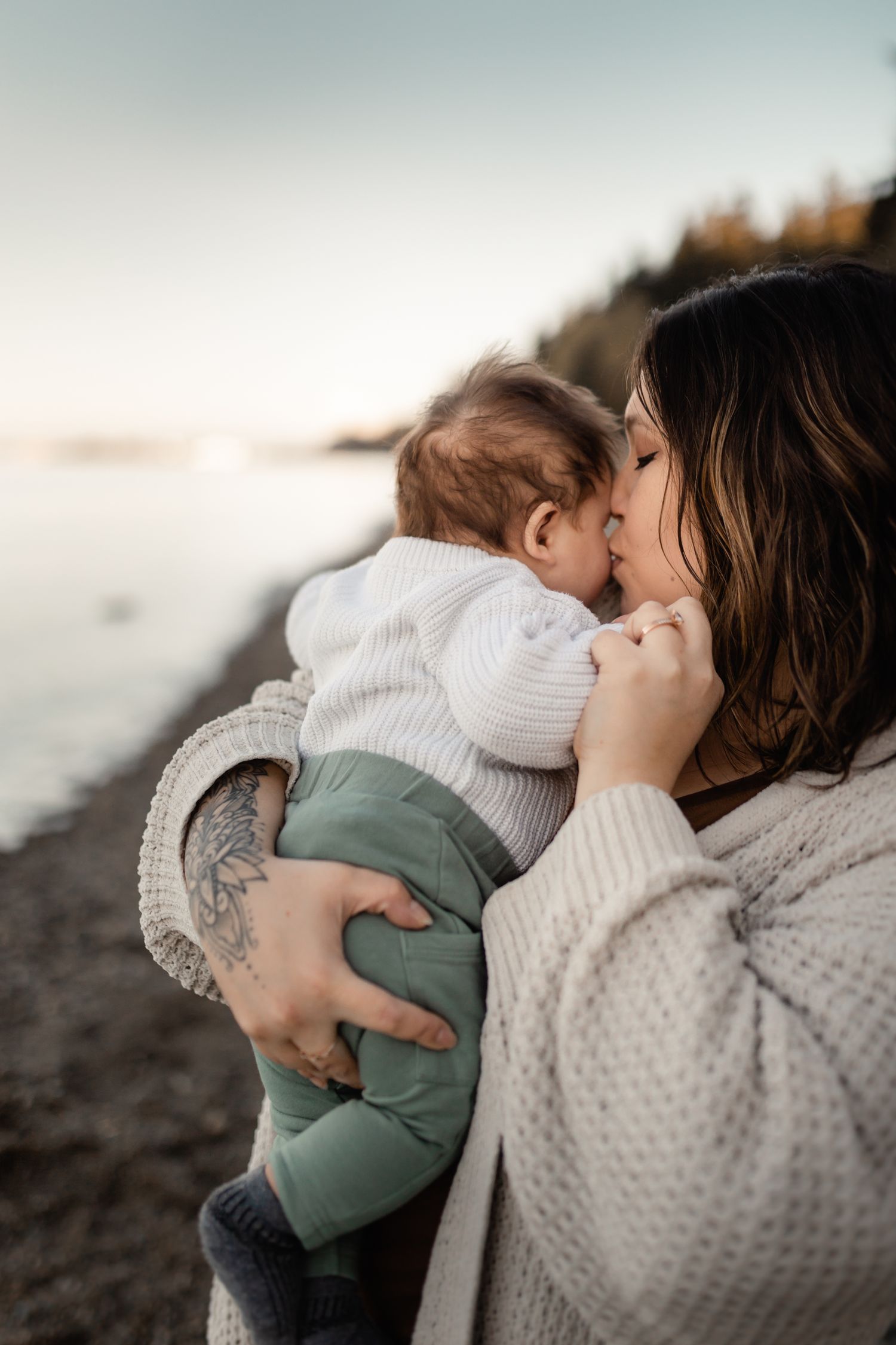 wedding photography details engagement photographer choctaw oklahoma family lifestyle newborn senior photos