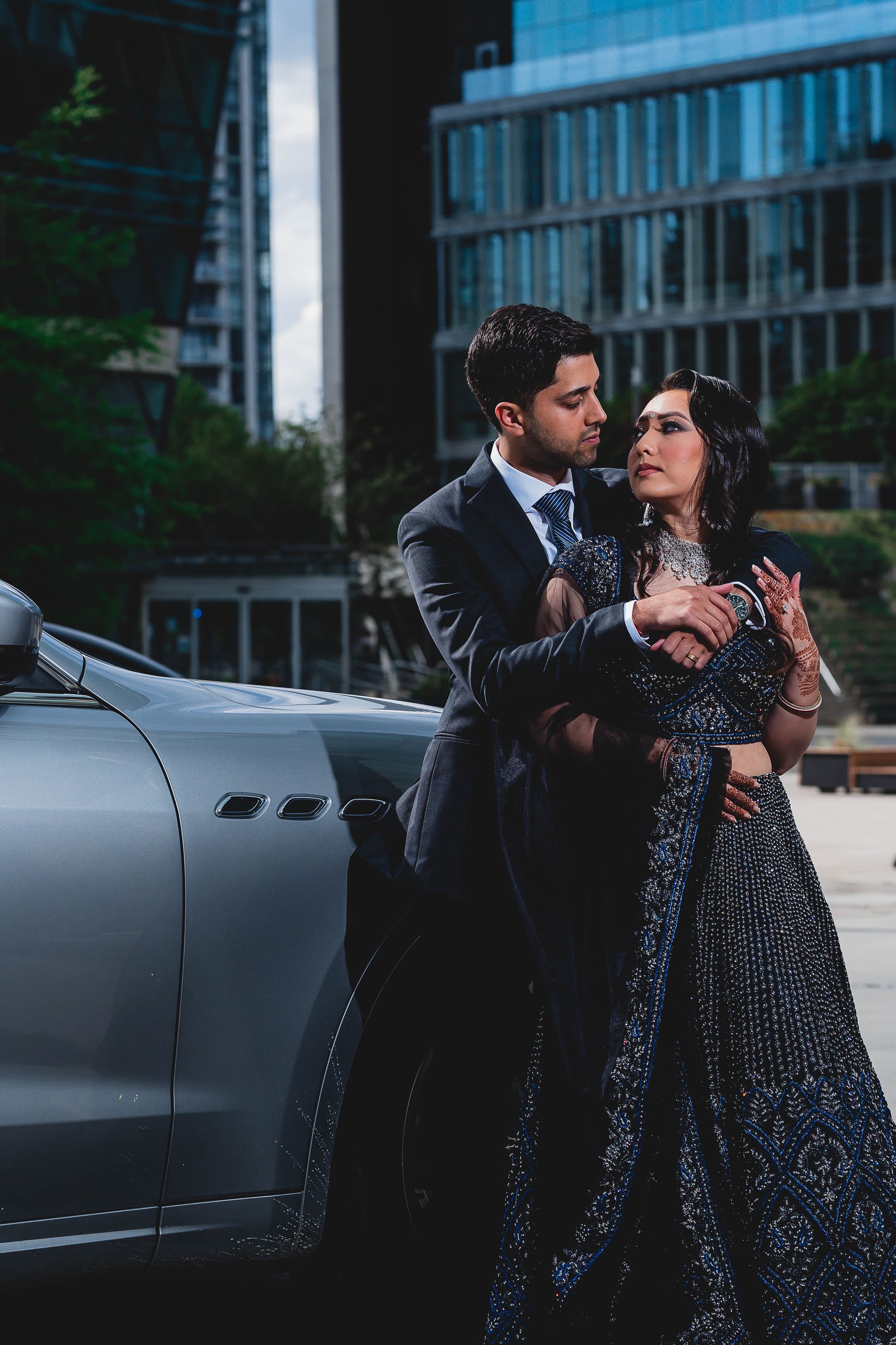 best top profession wedding photographer photography videographer videography Vancouver Langley chilliwack Surrey Fraser