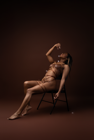 creative Photographer
portrait Photographer
boudoir Photographer
Kentucky Photographer
Richmond Kentucky 
Berea kentucky
Lexington KY