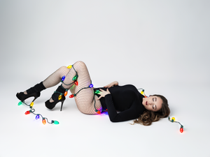 creative Photographer
portrait Photographer
boudoir Photographer
Kentucky Photographer
Richmond Kentucky 
Berea kentucky
Lexington KY