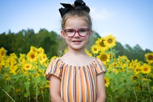 Briana Baker Photography