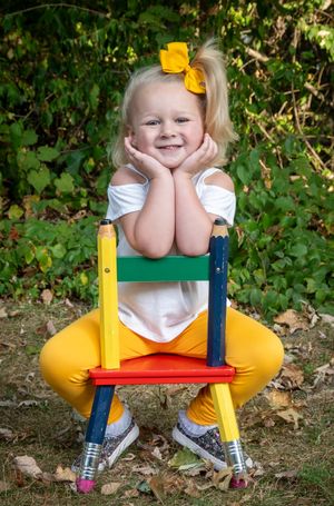 Briana Baker Photography