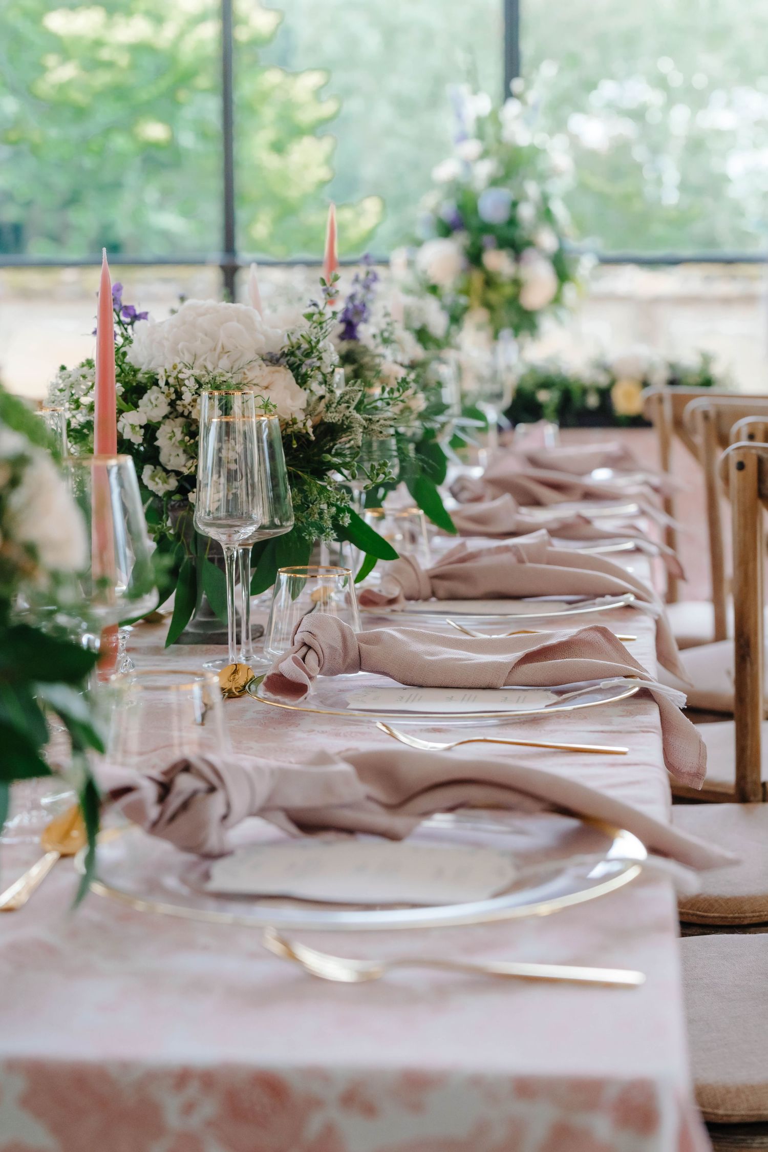 Zara Davis Wedding Photography Worcestershire Worcester redditch malvern barns and yard kidderminster Sudeley Castle