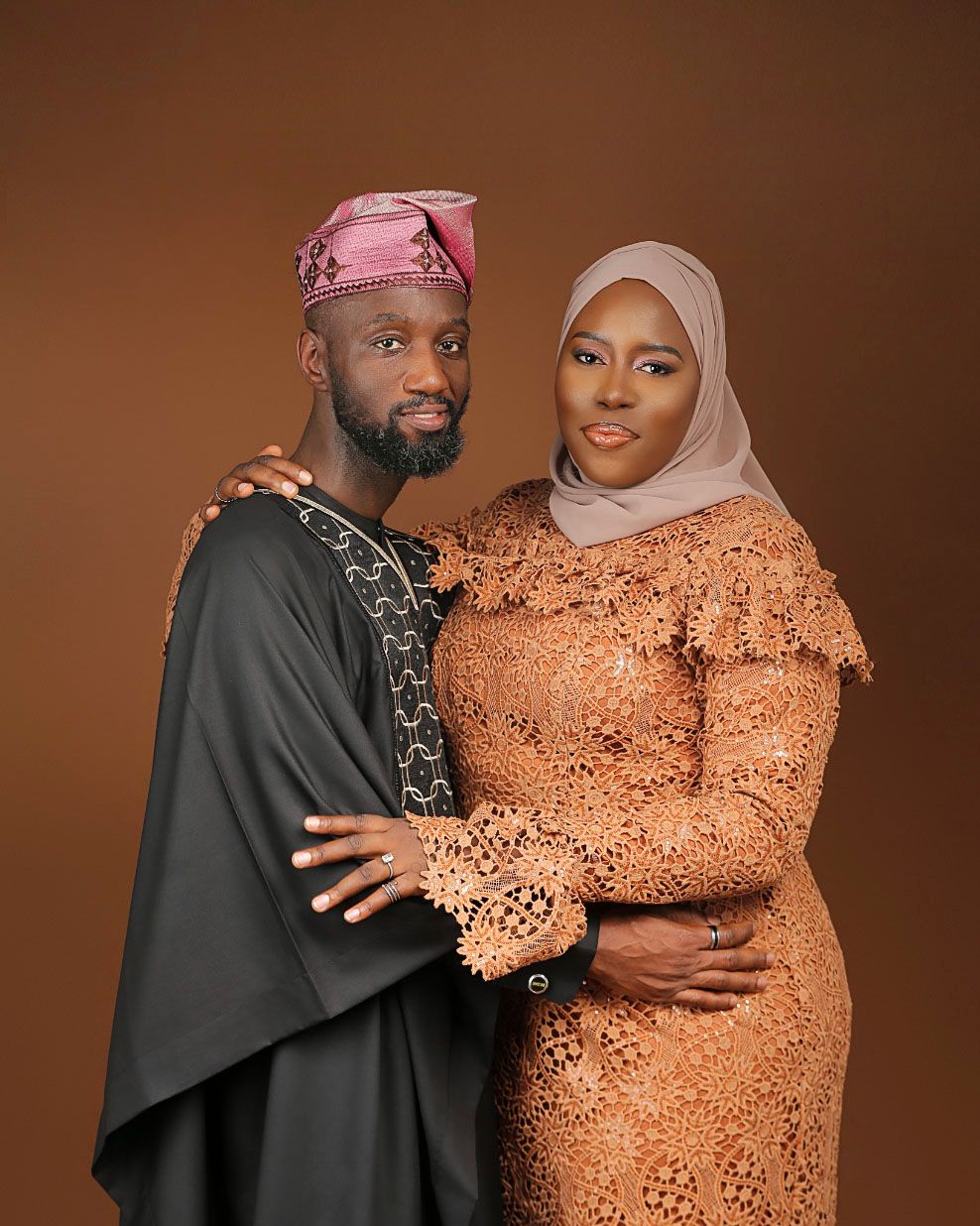 Prewedding  photographer in Lagos