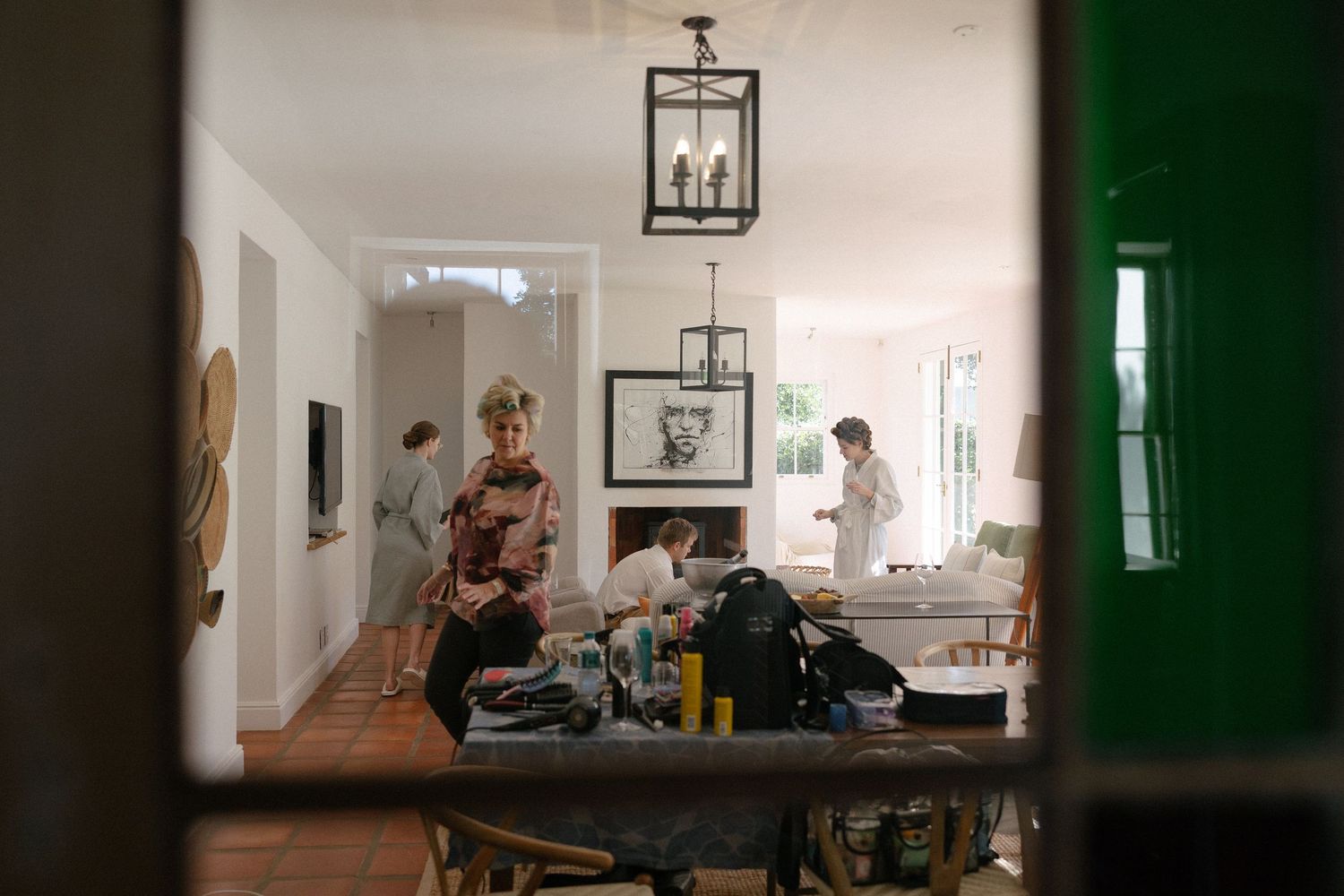 Penhill wedding photos with Christene de Coning Photography in Nuy Valley, a Perfect Hideaways locaton in Cape Town, South Africa