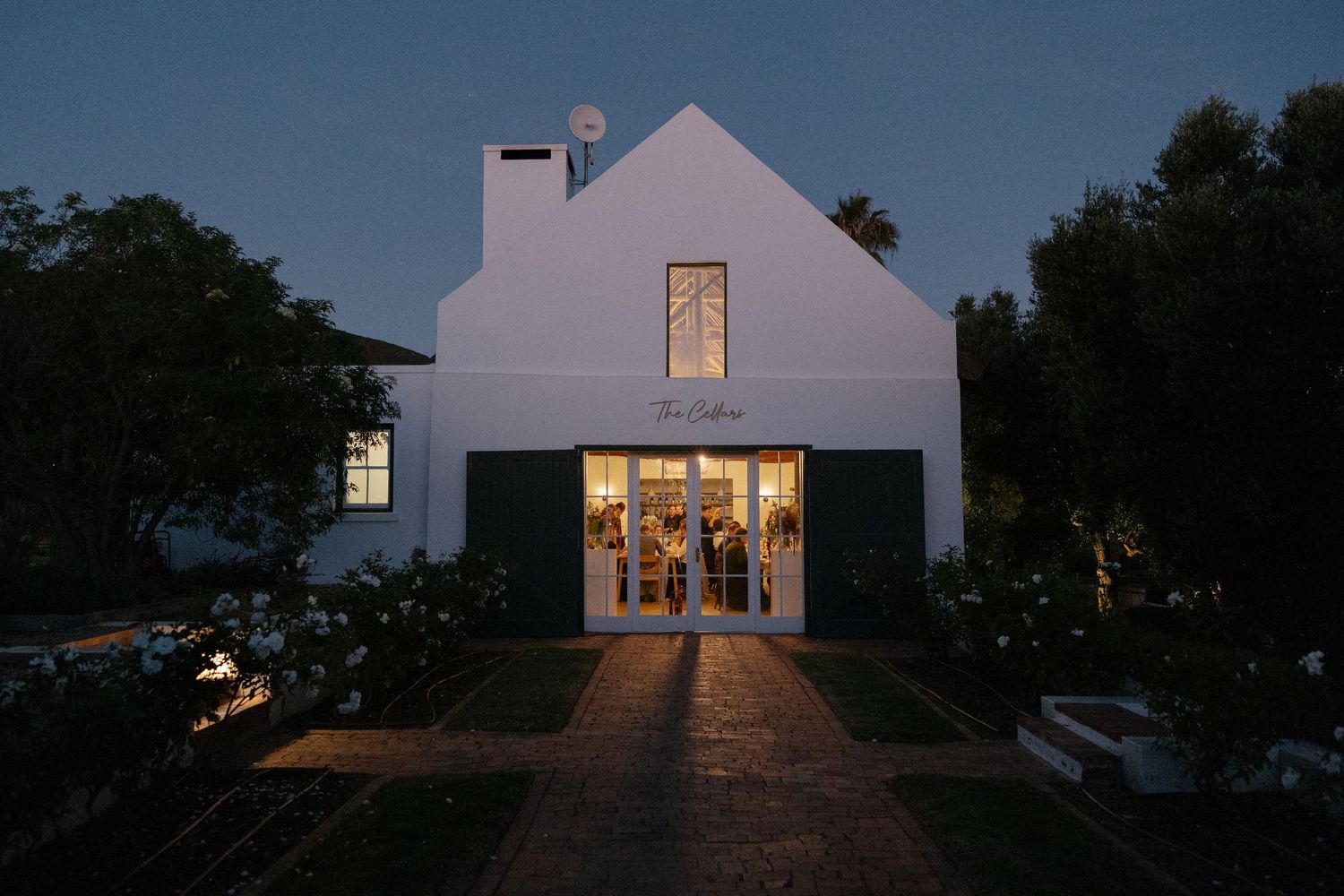Penhill wedding photos with Christene de Coning Photography in Nuy Valley, a Perfect Hideaways locaton in Cape Town, South Africa