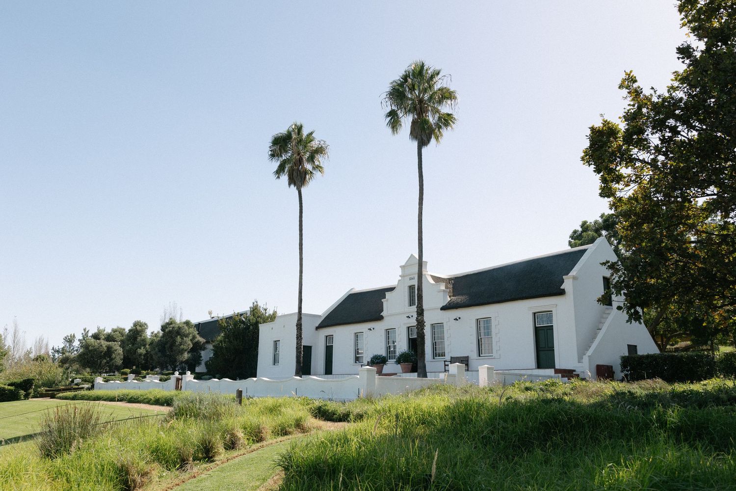 Penhill wedding photos with Christene de Coning Photography in Nuy Valley, a Perfect Hideaways locaton in Cape Town, South Africa