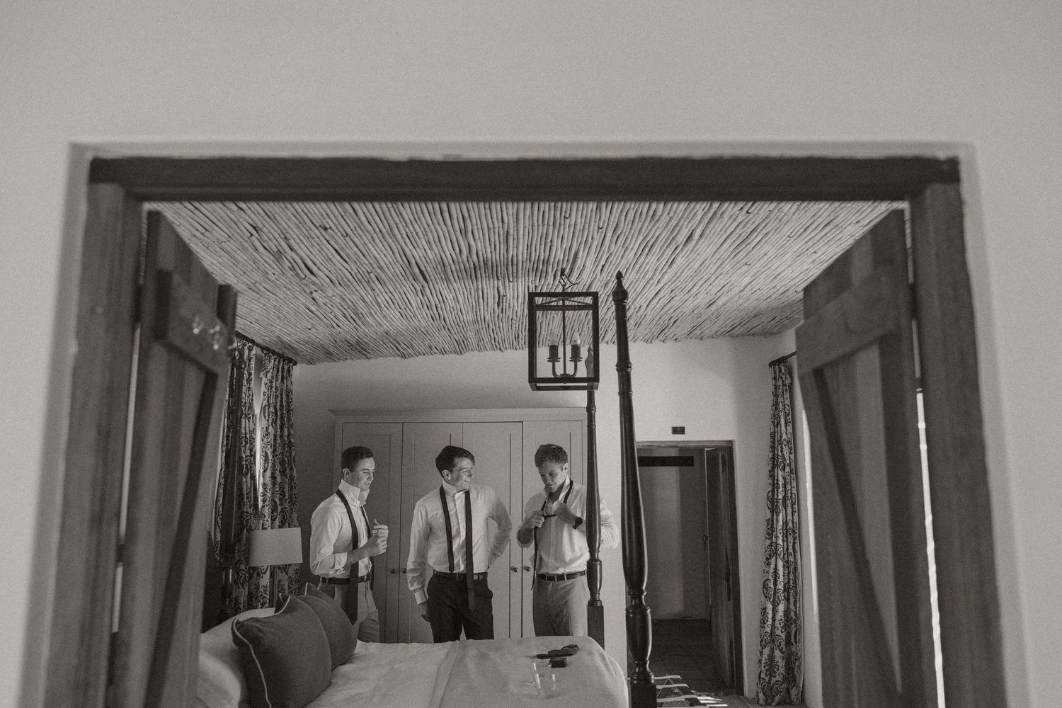 Penhill wedding photos with Christene de Coning Photography in Nuy Valley, a Perfect Hideaways locaton in Cape Town, South Africa