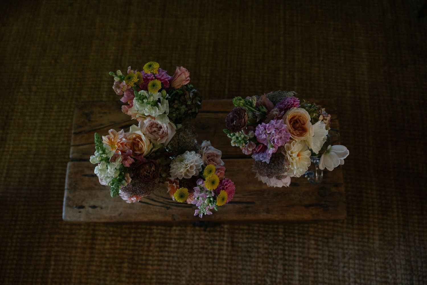 Penhill wedding photos with Christene de Coning Photography in Nuy Valley, a Perfect Hideaways locaton in Cape Town, South Africa