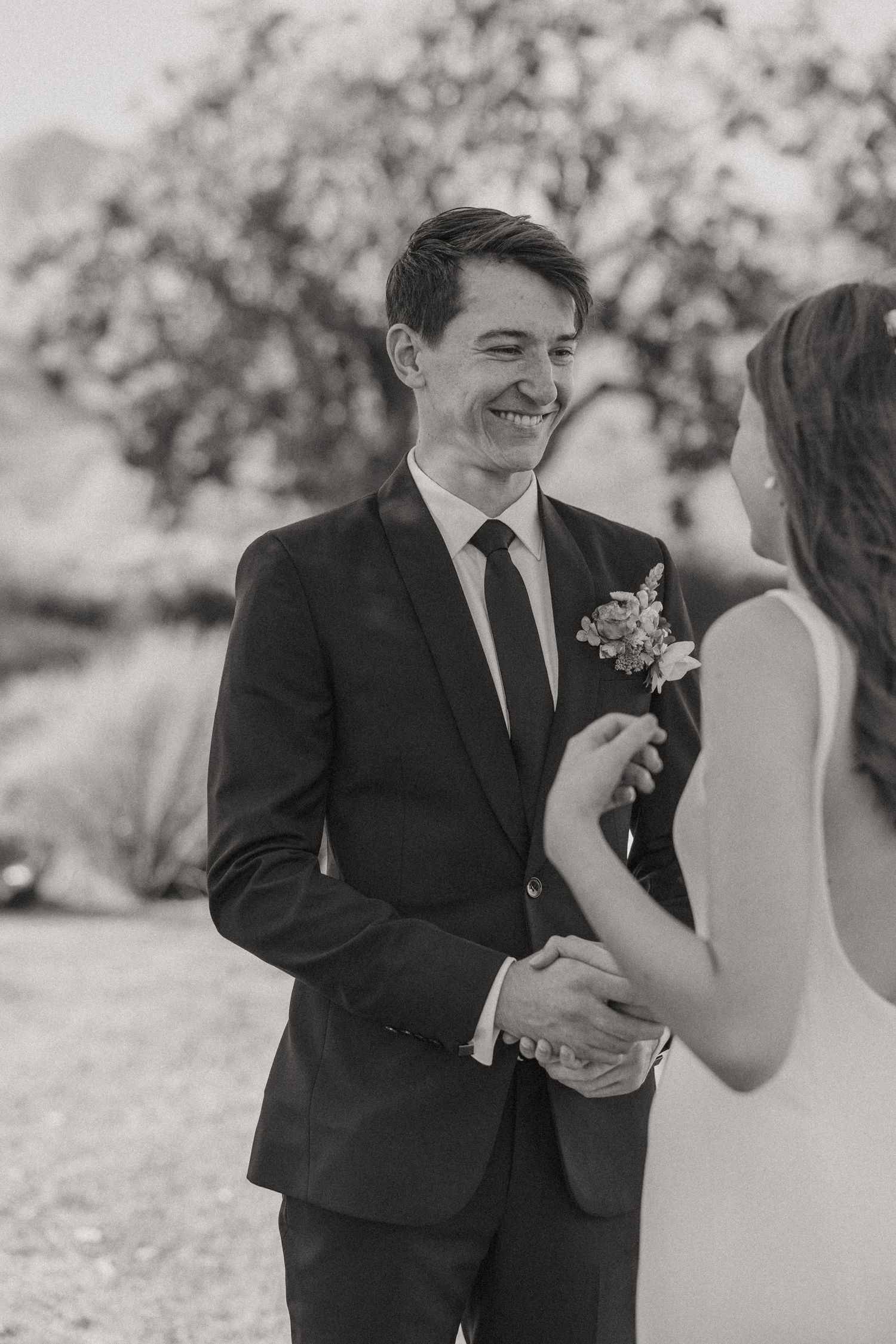 Penhill wedding photos with Christene de Coning Photography in Nuy Valley, a Perfect Hideaways locaton in Cape Town, South Africa