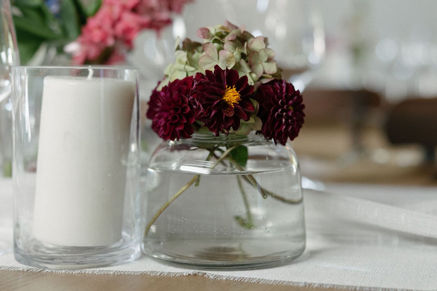 Penhill wedding photos with Christene de Coning Photography in Nuy Valley, a Perfect Hideaways locaton in Cape Town, South Africa