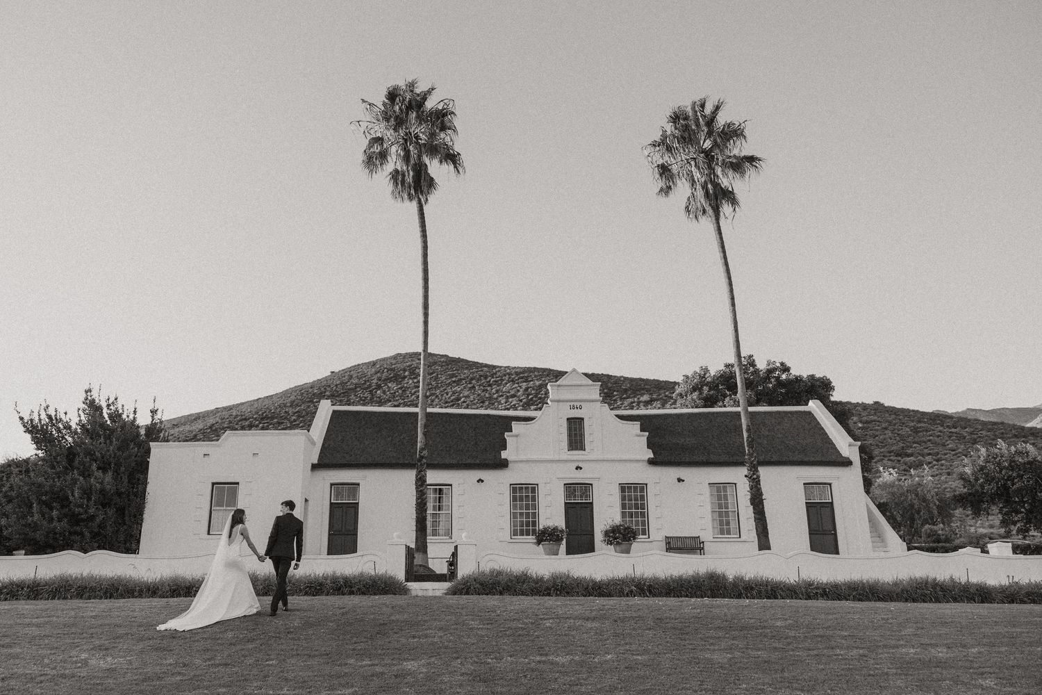 Penhill wedding photos with Christene de Coning Photography in Nuy Valley, a Perfect Hideaways locaton in Cape Town, South Africa