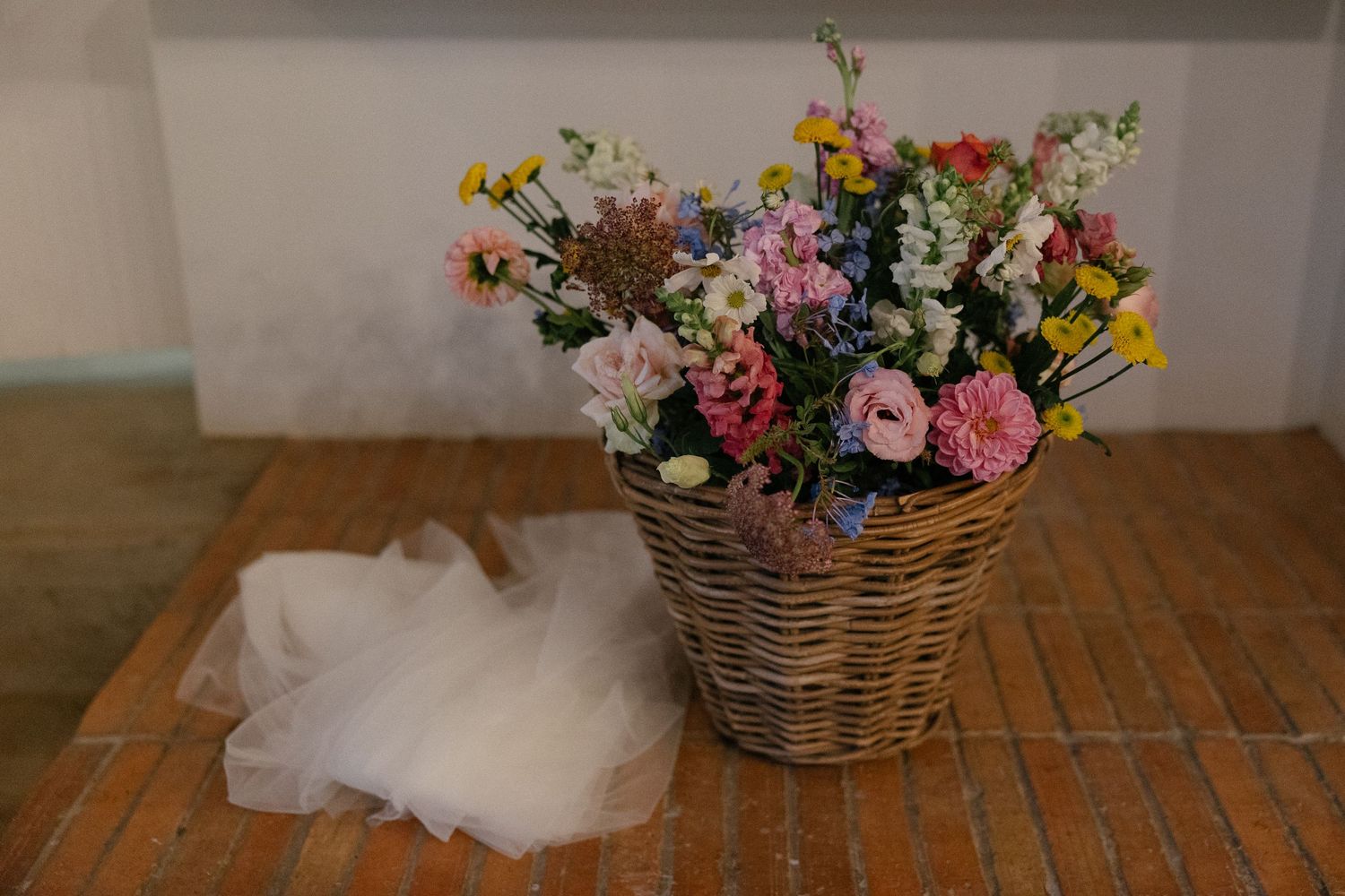 Penhill wedding photos with Christene de Coning Photography in Nuy Valley, a Perfect Hideaways locaton in Cape Town, South Africa