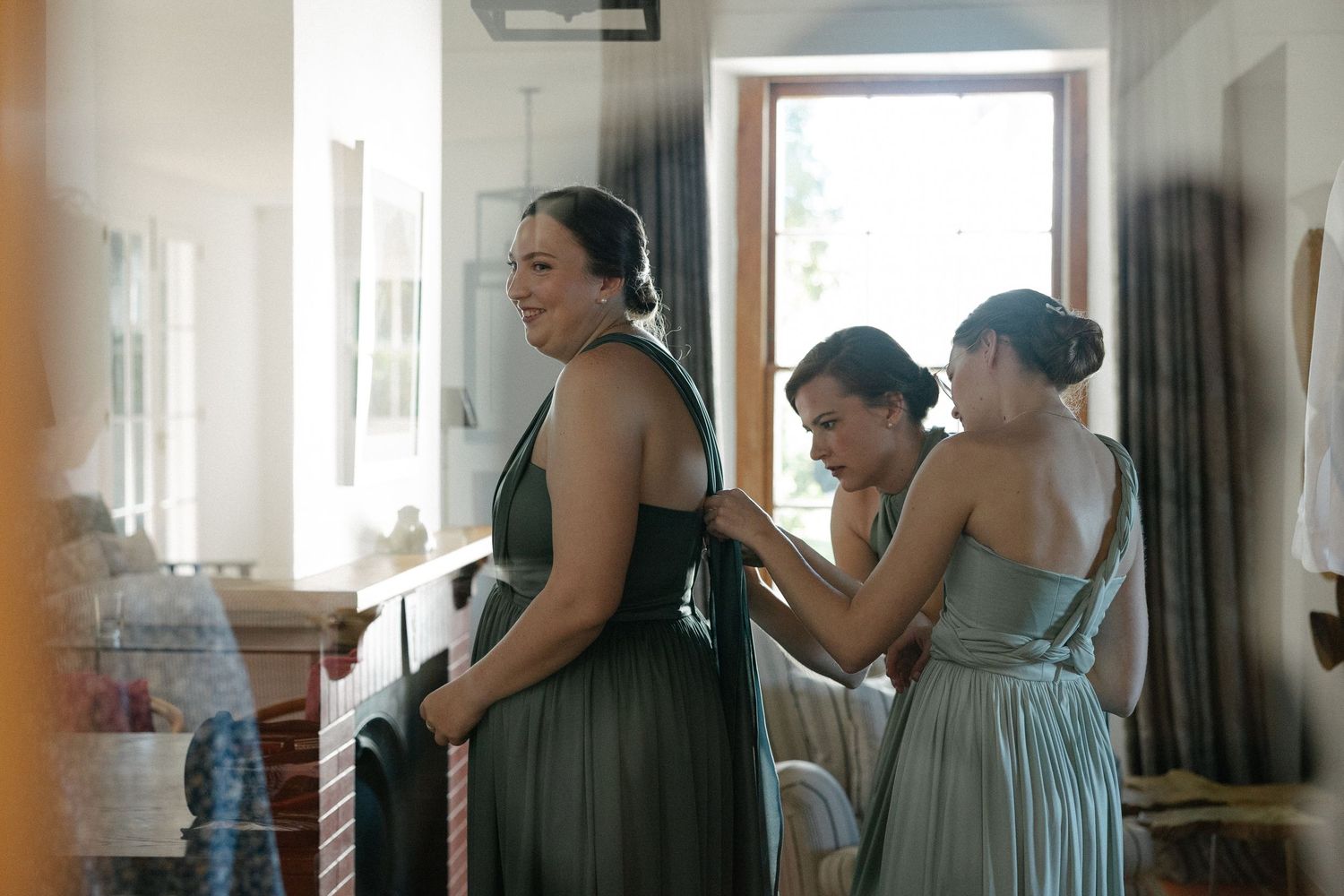 Penhill wedding photos with Christene de Coning Photography in Nuy Valley, a Perfect Hideaways locaton in Cape Town, South Africa