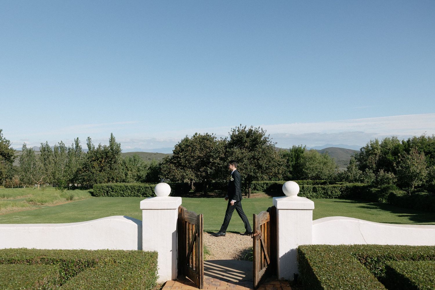 Penhill wedding photos with Christene de Coning Photography in Nuy Valley, a Perfect Hideaways locaton in Cape Town, South Africa
