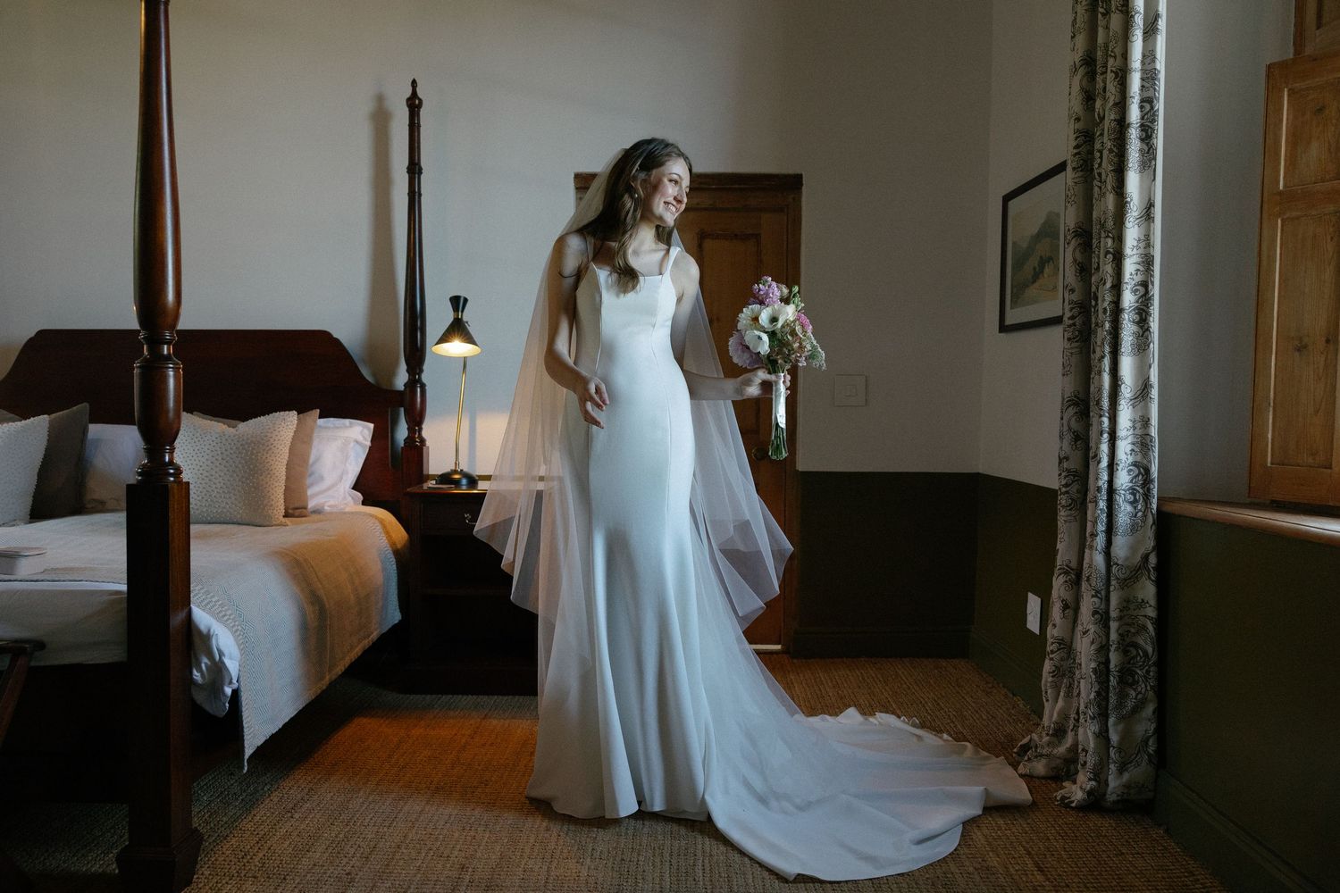 Penhill wedding photos with Christene de Coning Photography in Nuy Valley, a Perfect Hideaways locaton in Cape Town, South Africa