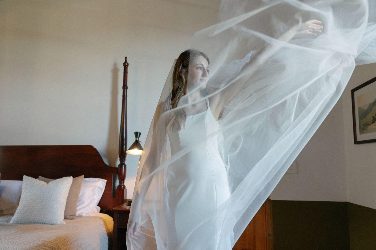 Penhill wedding photos with Christene de Coning Photography in Nuy Valley, a Perfect Hideaways locaton in Cape Town, South Africa