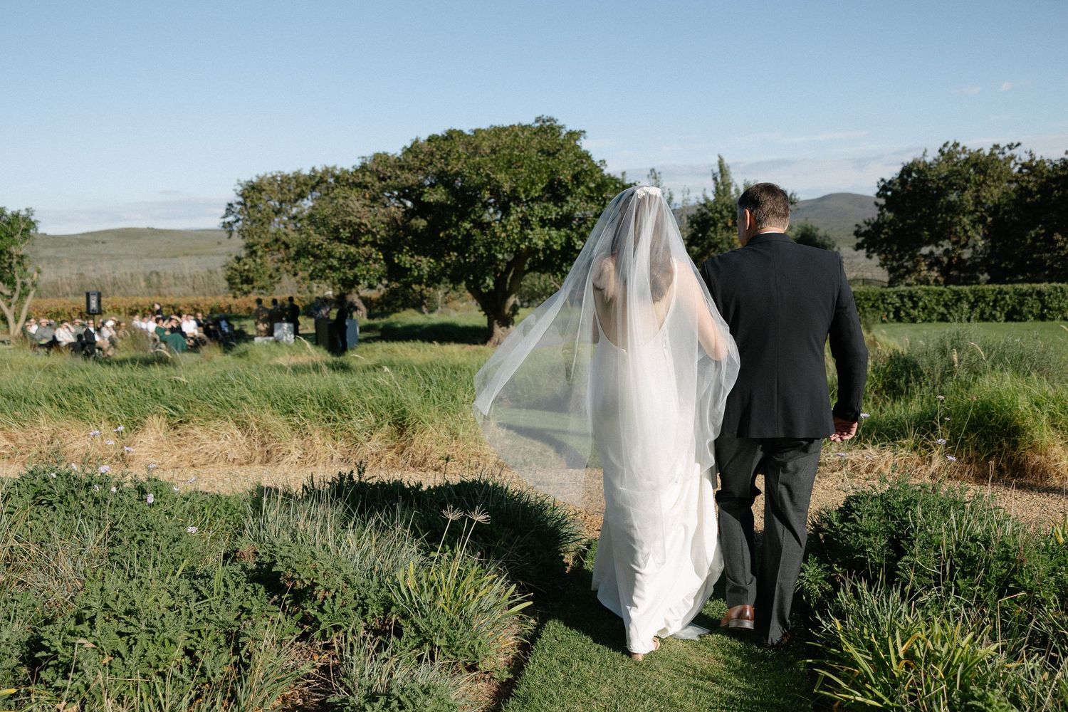 Penhill wedding photos with Christene de Coning Photography in Nuy Valley, a Perfect Hideaways locaton in Cape Town, South Africa