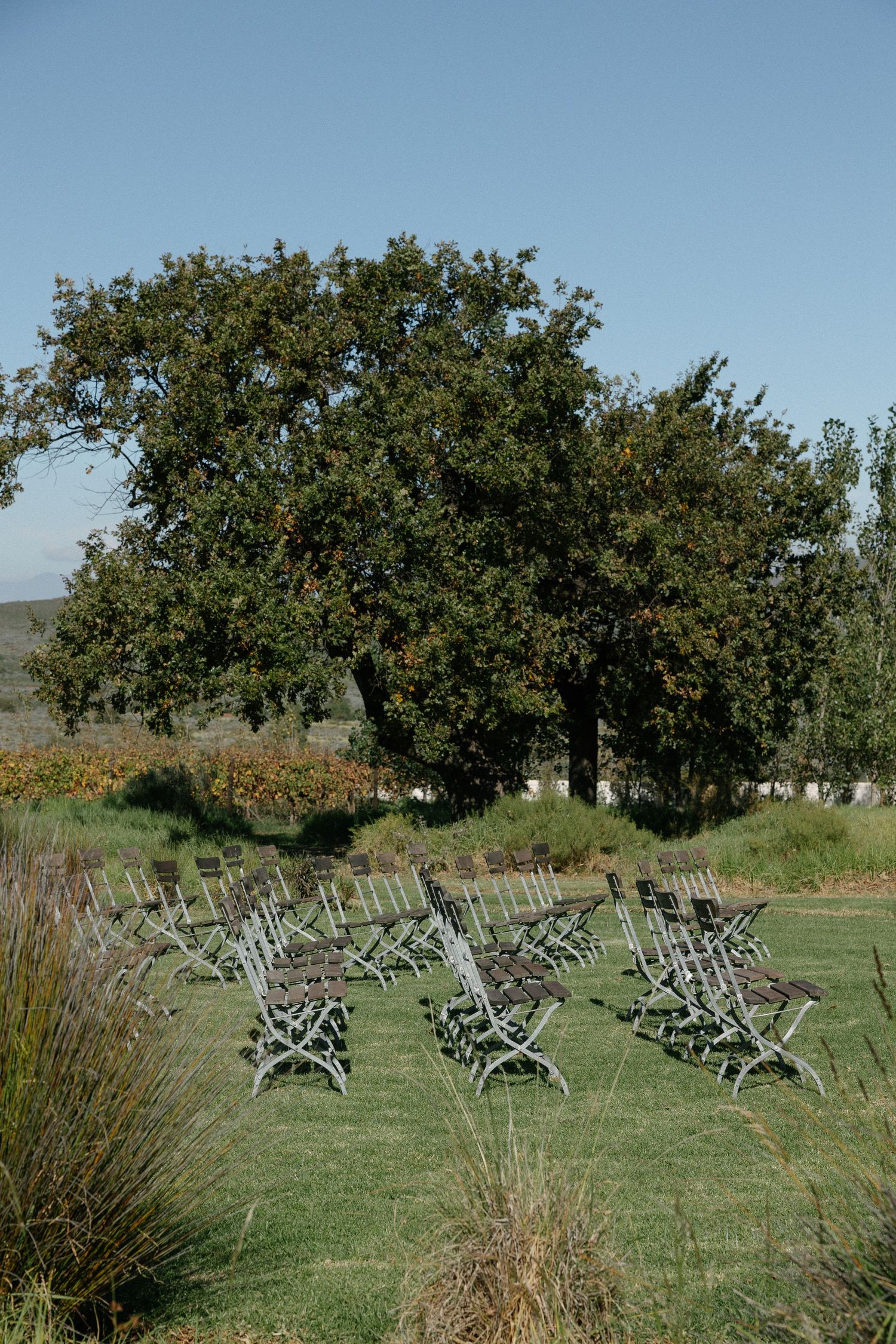 Penhill wedding photos with Christene de Coning Photography in Nuy Valley, a Perfect Hideaways locaton in Cape Town, South Africa