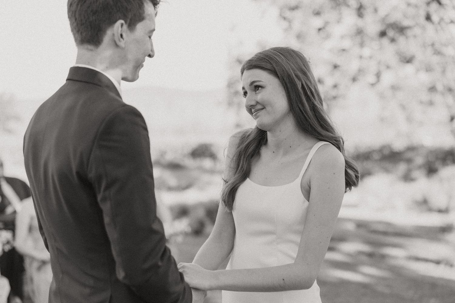 Penhill wedding photos with Christene de Coning Photography in Nuy Valley, a Perfect Hideaways locaton in Cape Town, South Africa