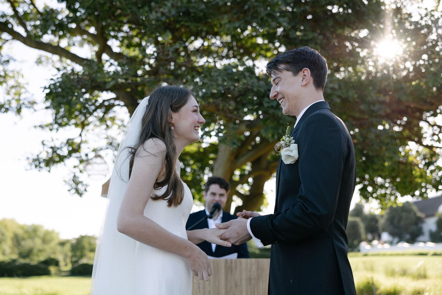 Penhill wedding photos with Christene de Coning Photography in Nuy Valley, a Perfect Hideaways locaton in Cape Town, South Africa