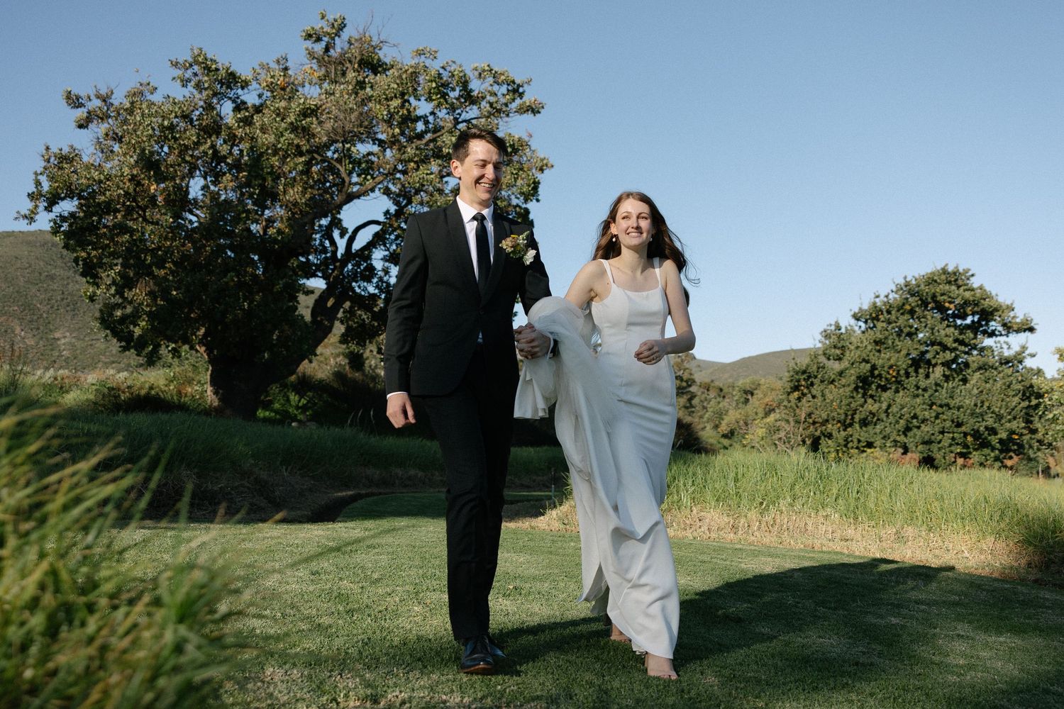 Penhill wedding photos with Christene de Coning Photography in Nuy Valley, a Perfect Hideaways locaton in Cape Town, South Africa