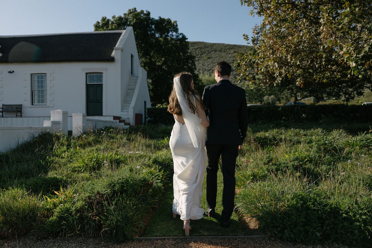 Penhill wedding photos with Christene de Coning Photography in Nuy Valley, a Perfect Hideaways locaton in Cape Town, South Africa