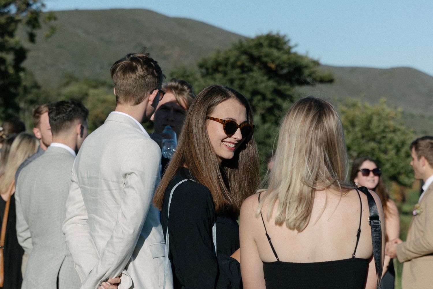 Penhill wedding photos with Christene de Coning Photography in Nuy Valley, a Perfect Hideaways locaton in Cape Town, South Africa