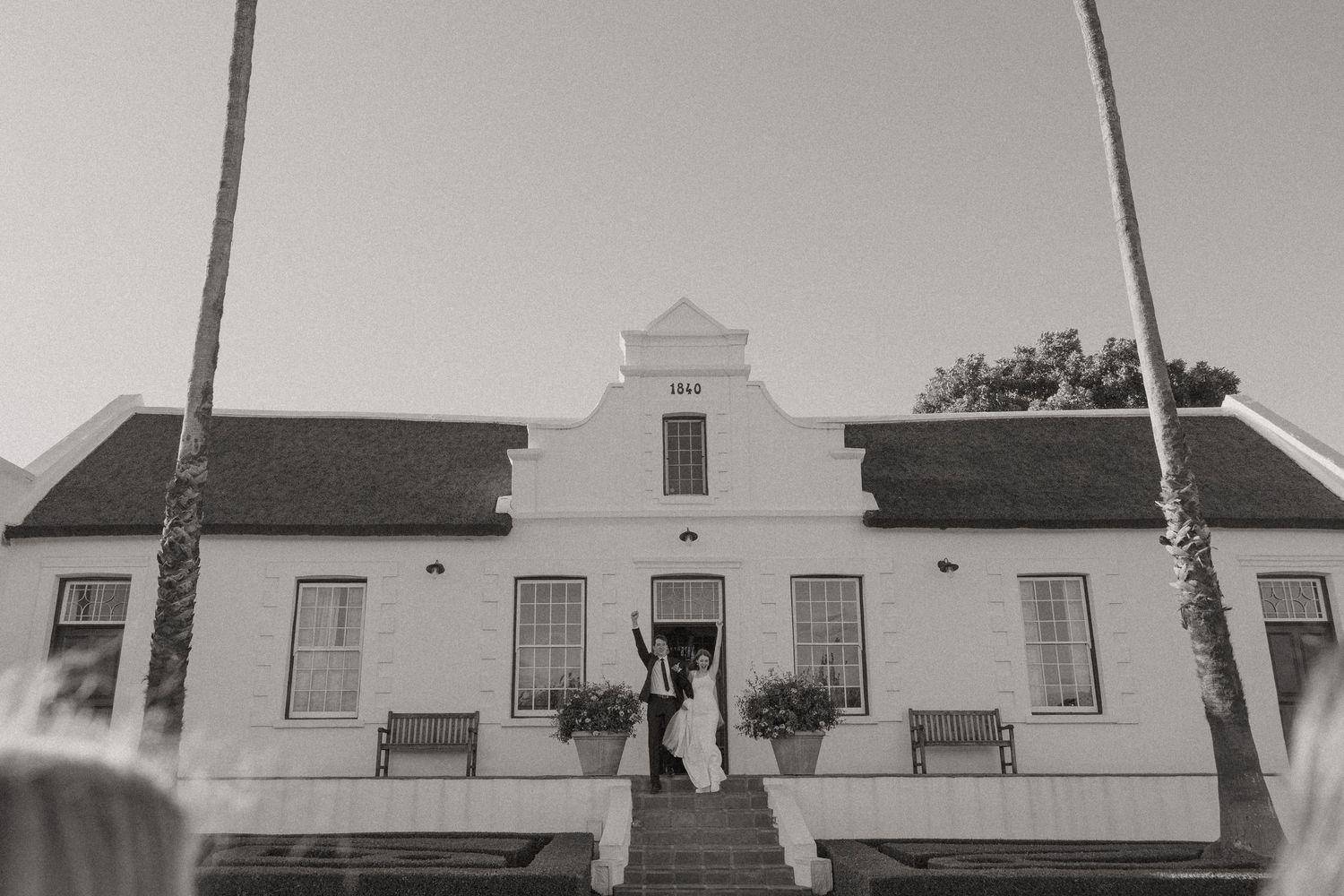 Penhill wedding photos with Christene de Coning Photography in Nuy Valley, a Perfect Hideaways locaton in Cape Town, South Africa