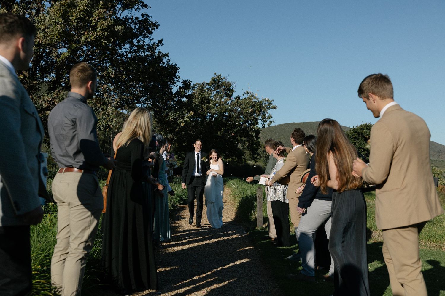 Penhill wedding photos with Christene de Coning Photography in Nuy Valley, a Perfect Hideaways locaton in Cape Town, South Africa