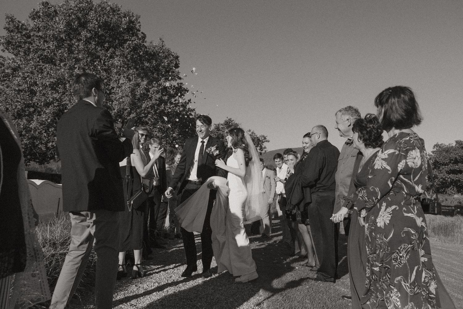 Penhill wedding photos with Christene de Coning Photography in Nuy Valley, a Perfect Hideaways locaton in Cape Town, South Africa