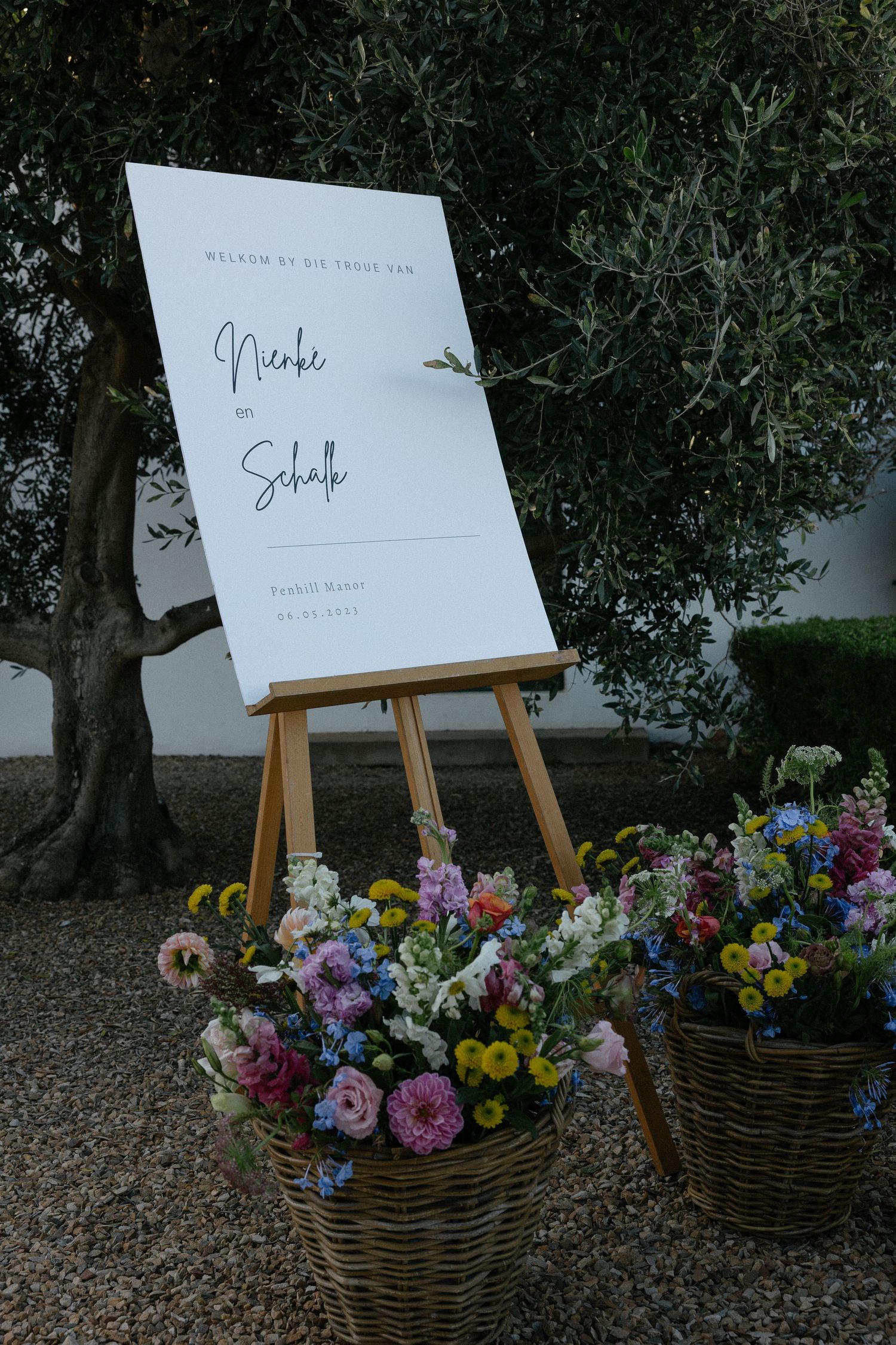 Penhill wedding photos with Christene de Coning Photography in Nuy Valley, a Perfect Hideaways locaton in Cape Town, South Africa