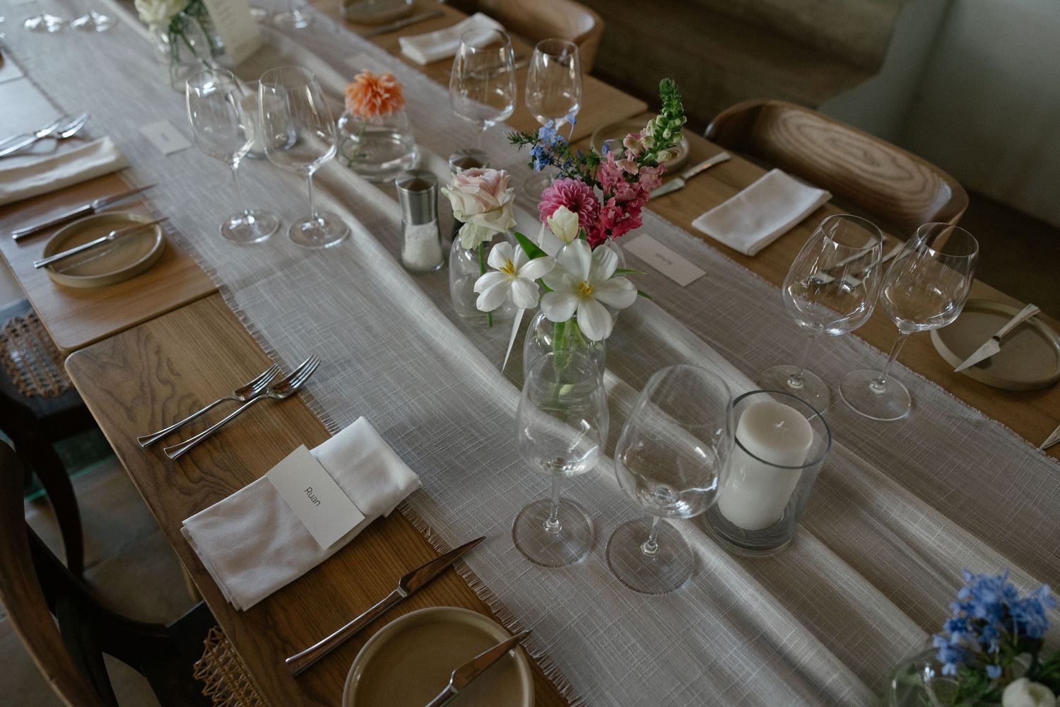 Penhill wedding photos with Christene de Coning Photography in Nuy Valley, a Perfect Hideaways locaton in Cape Town, South Africa