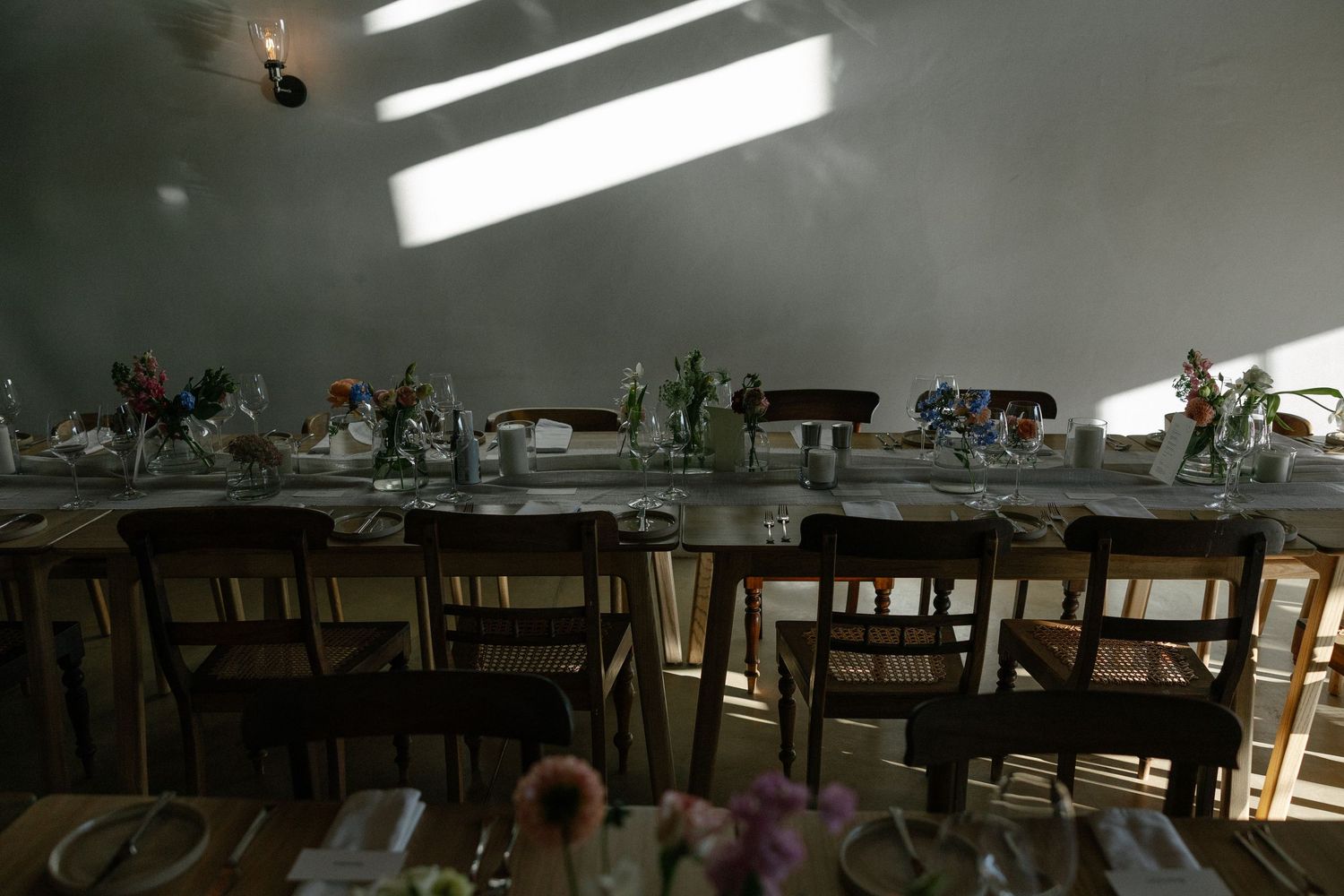 Penhill wedding photos with Christene de Coning Photography in Nuy Valley, a Perfect Hideaways locaton in Cape Town, South Africa