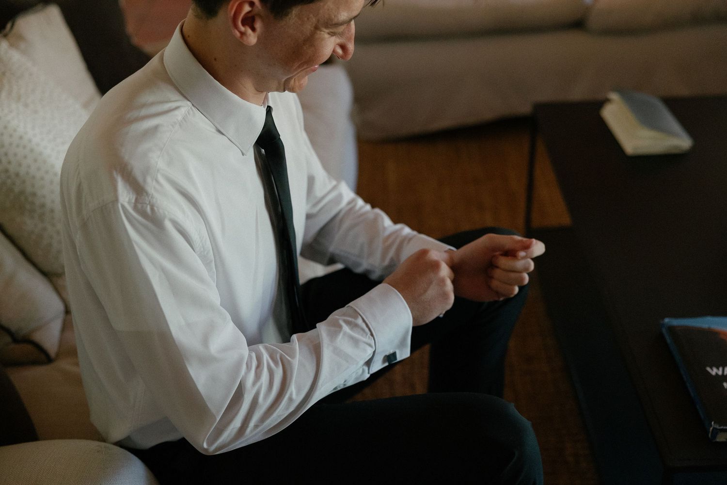 Penhill wedding photos with Christene de Coning Photography in Nuy Valley, a Perfect Hideaways locaton in Cape Town, South Africa