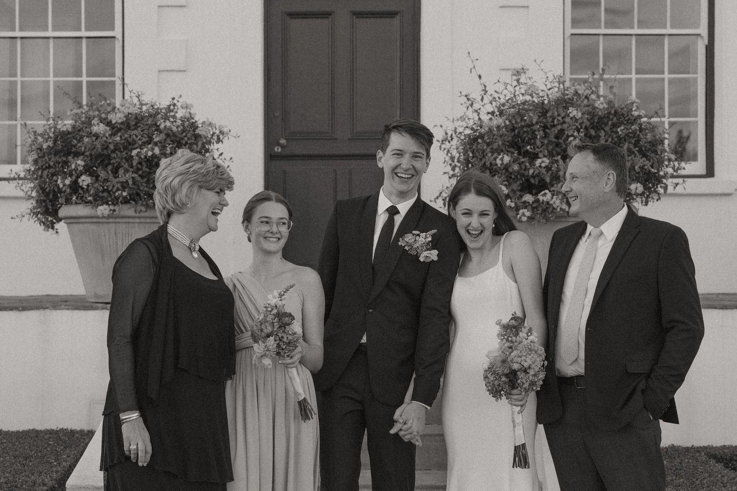 Penhill wedding photos with Christene de Coning Photography in Nuy Valley, a Perfect Hideaways locaton in Cape Town, South Africa